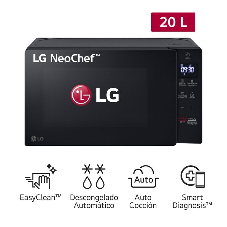 LG TMP-falabella-19985488
