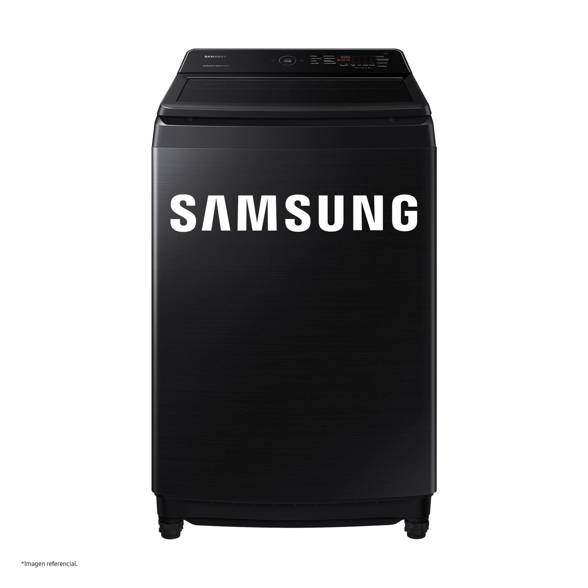 SAMSUNG WA17CG6441BVPE