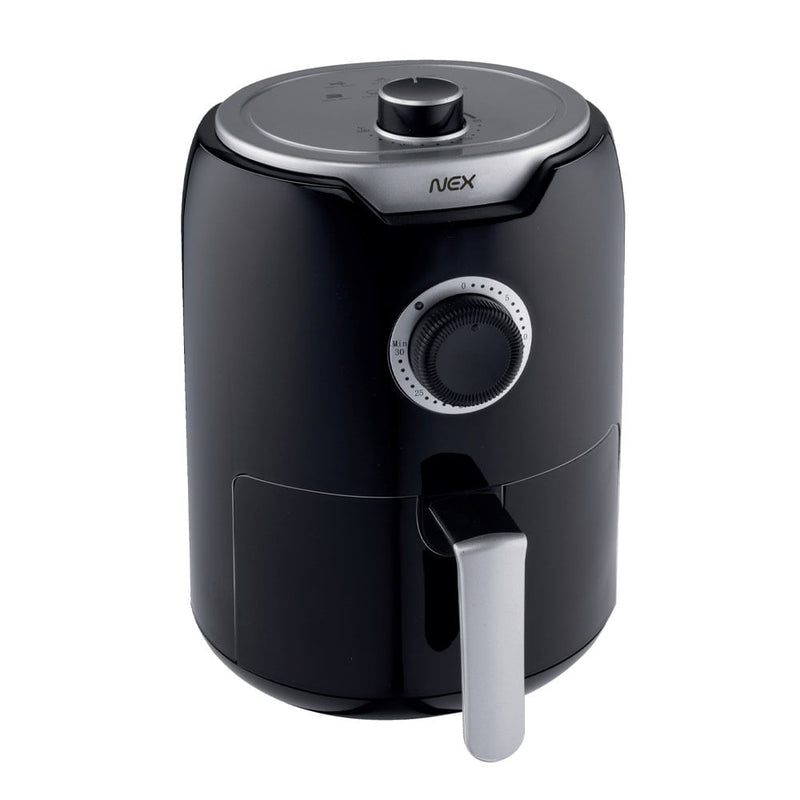 Freidora de Aire Nex ARF-02027 2L