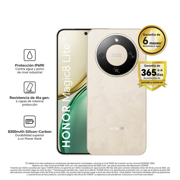 HONOR TMP-falabella-21374569