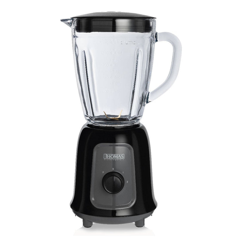 Licuadora Thomas 1.5Lt - TH330V