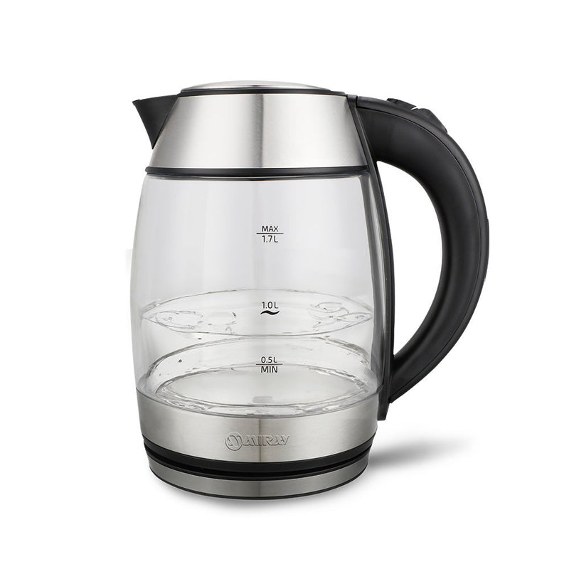 Hervidor Miray HM-883 1.7 L