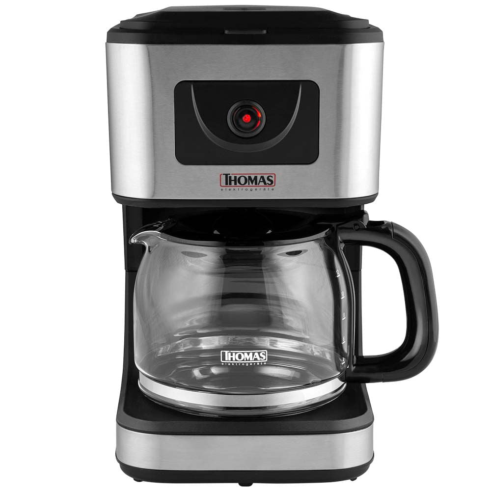 THOMAS TH-138I