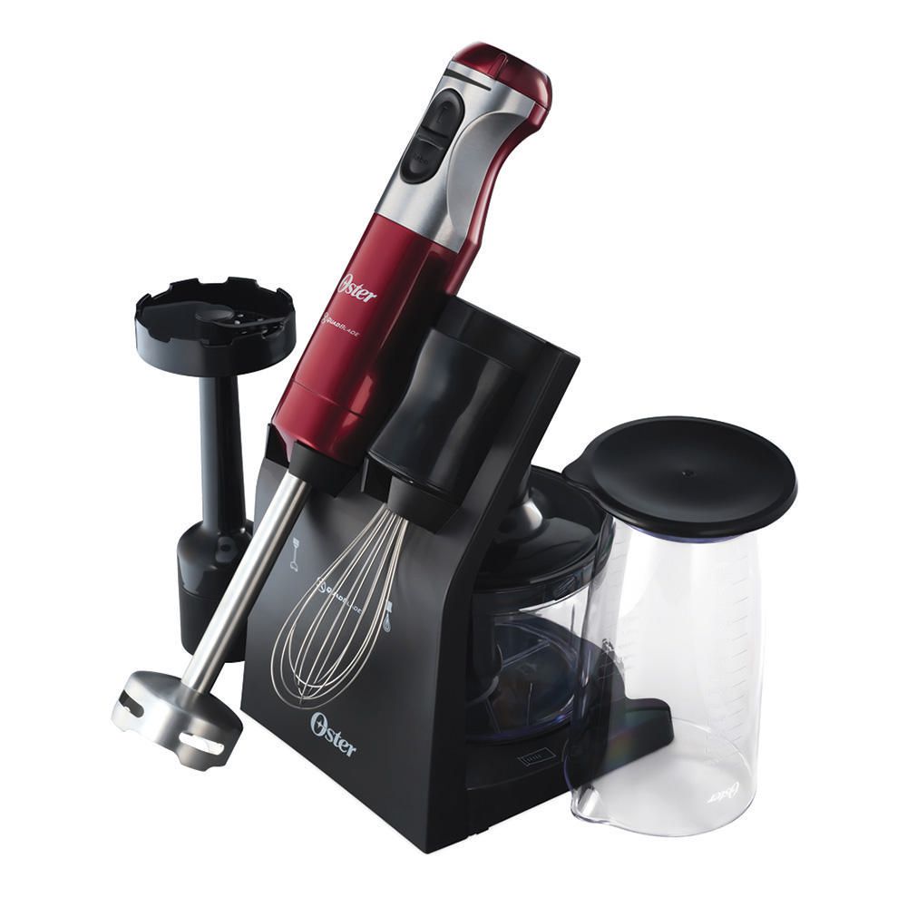 OSTER FPSTHB2801051
