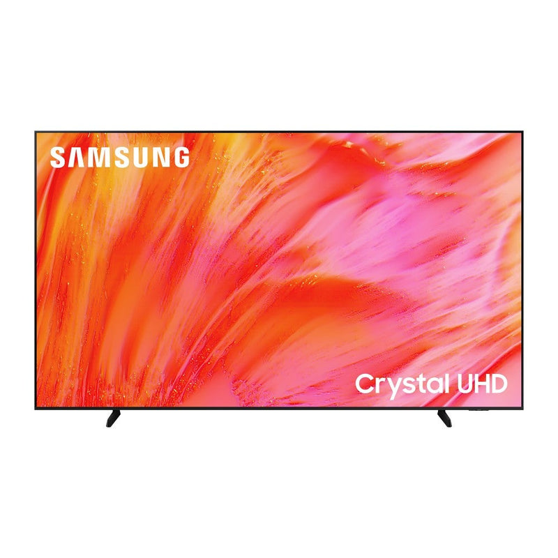Televisor Samsung 98" 4K UHD Tizen™ Smart TV UN98U9500HGXPE