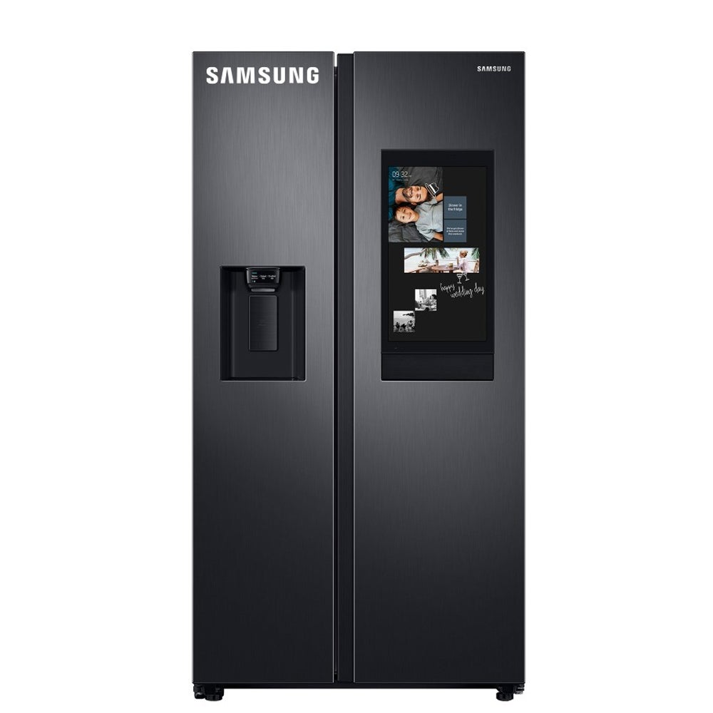 SAMSUNG RS27T5561B1