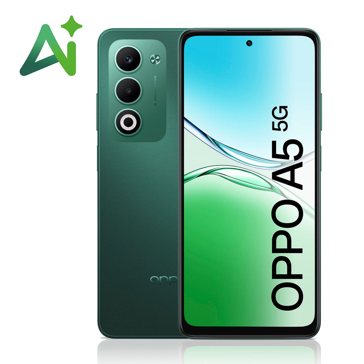 OPPO TMP-oechsle-2922282