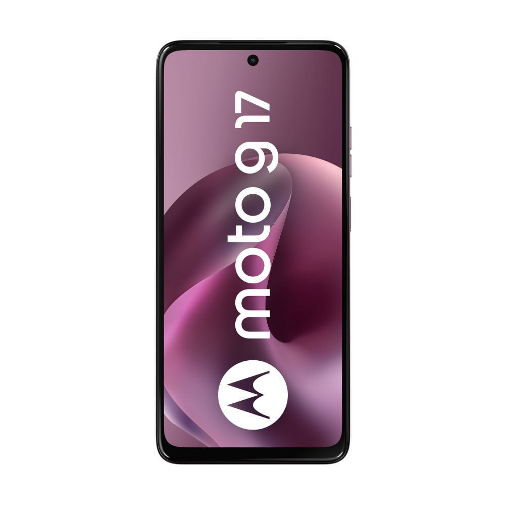 MOTOROLA TMP-oechsle-3069791