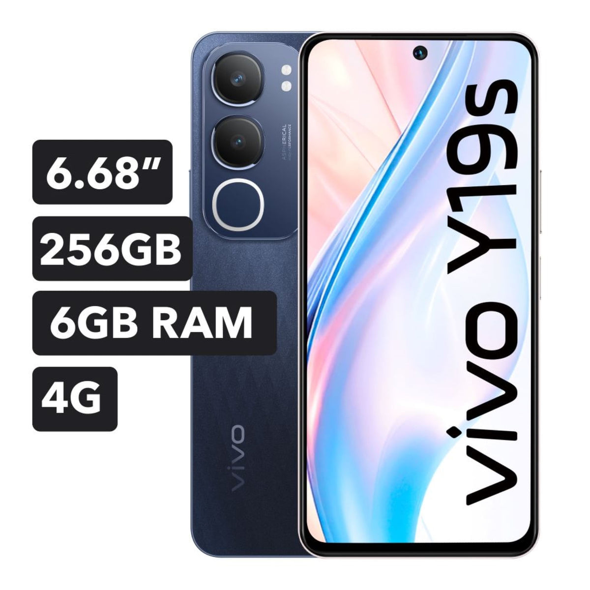 VIVO TMP-plazavea-101583993