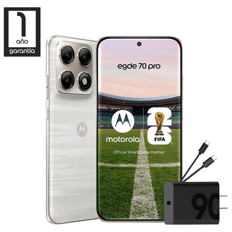 MOTOROLA TMP-falabella-80055223