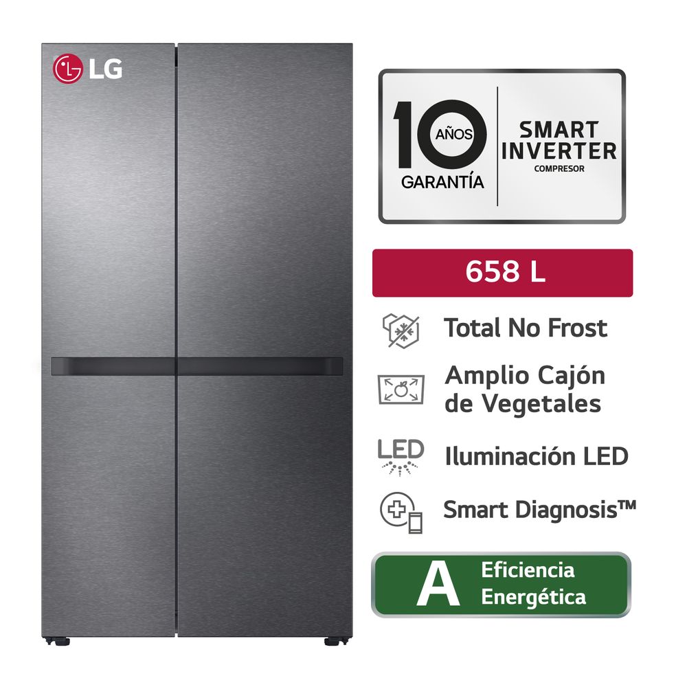 LG GS66BPM.AEPGLPR