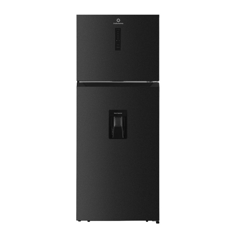 Refrigeradora Indurama - RI-478DN - 322L