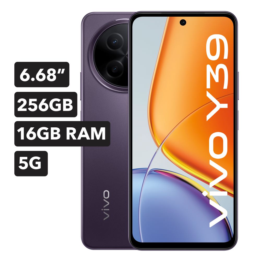 VIVO TMP-plazavea-101584001