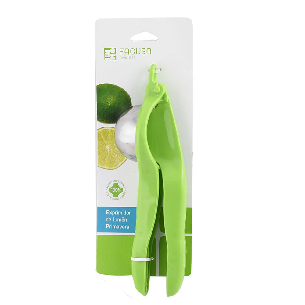Facusa TMP-wong-946376