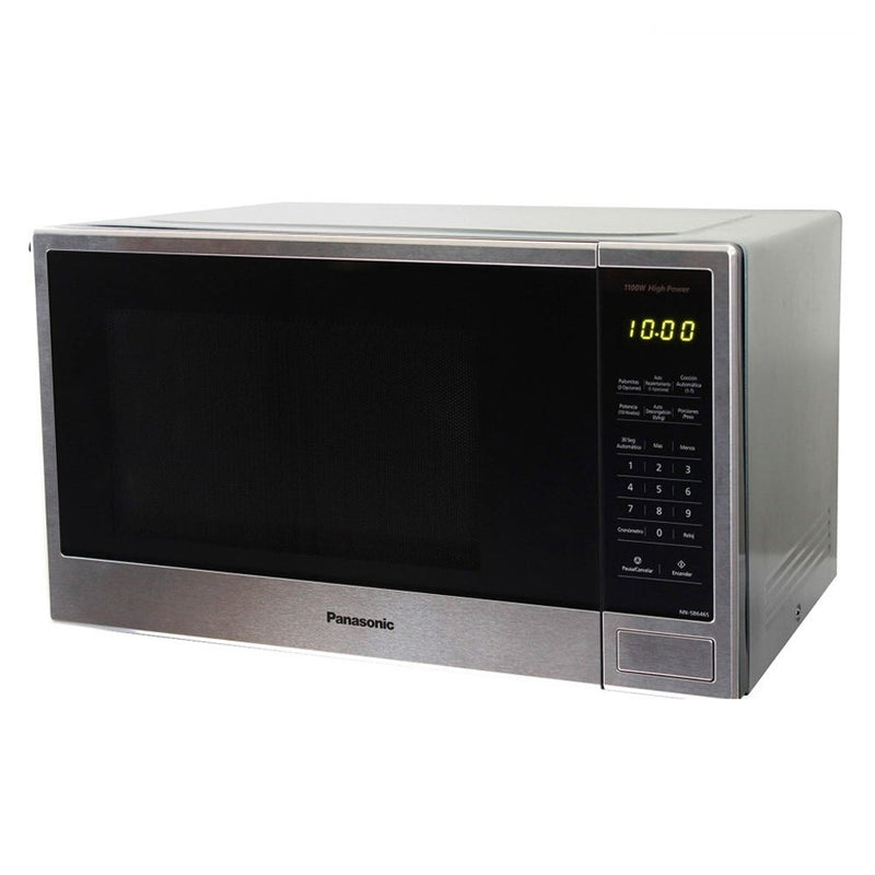 Horno Microondas Panasonic 37 L SB646