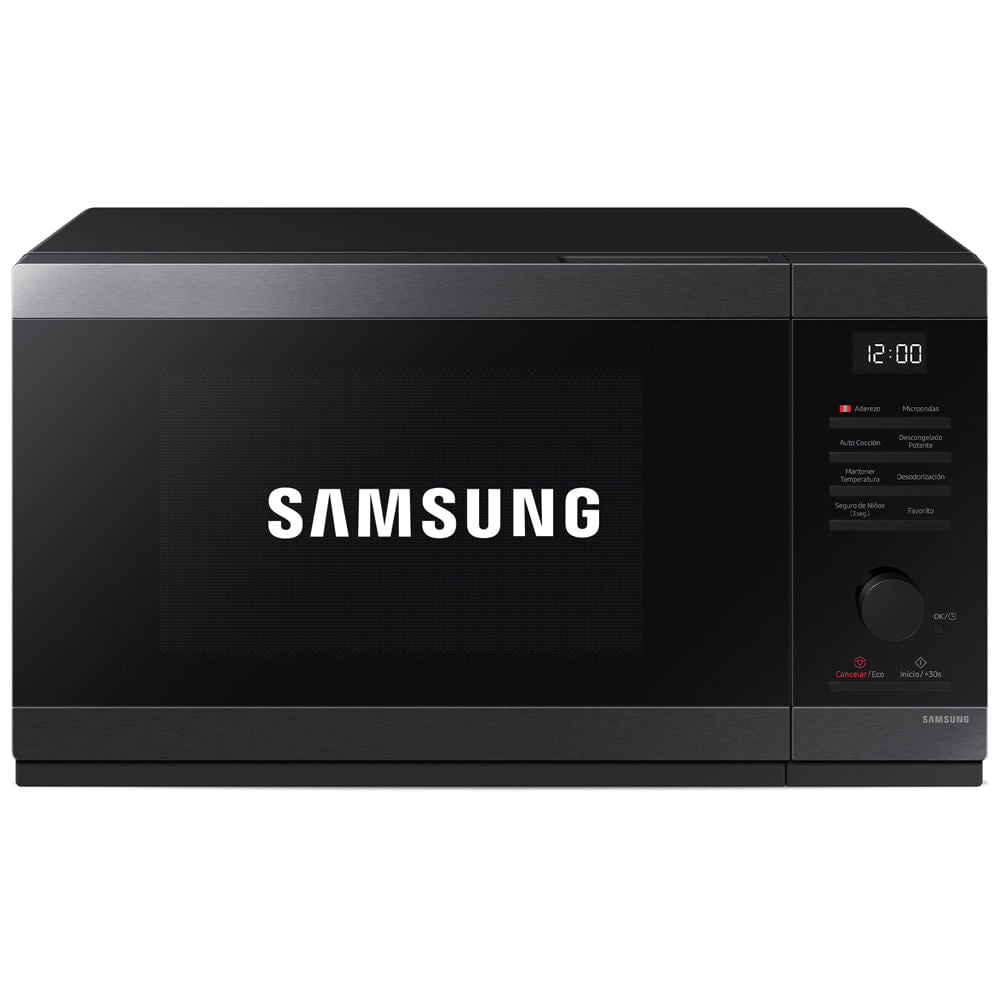 SAMSUNG MS32DG4504AGPE
