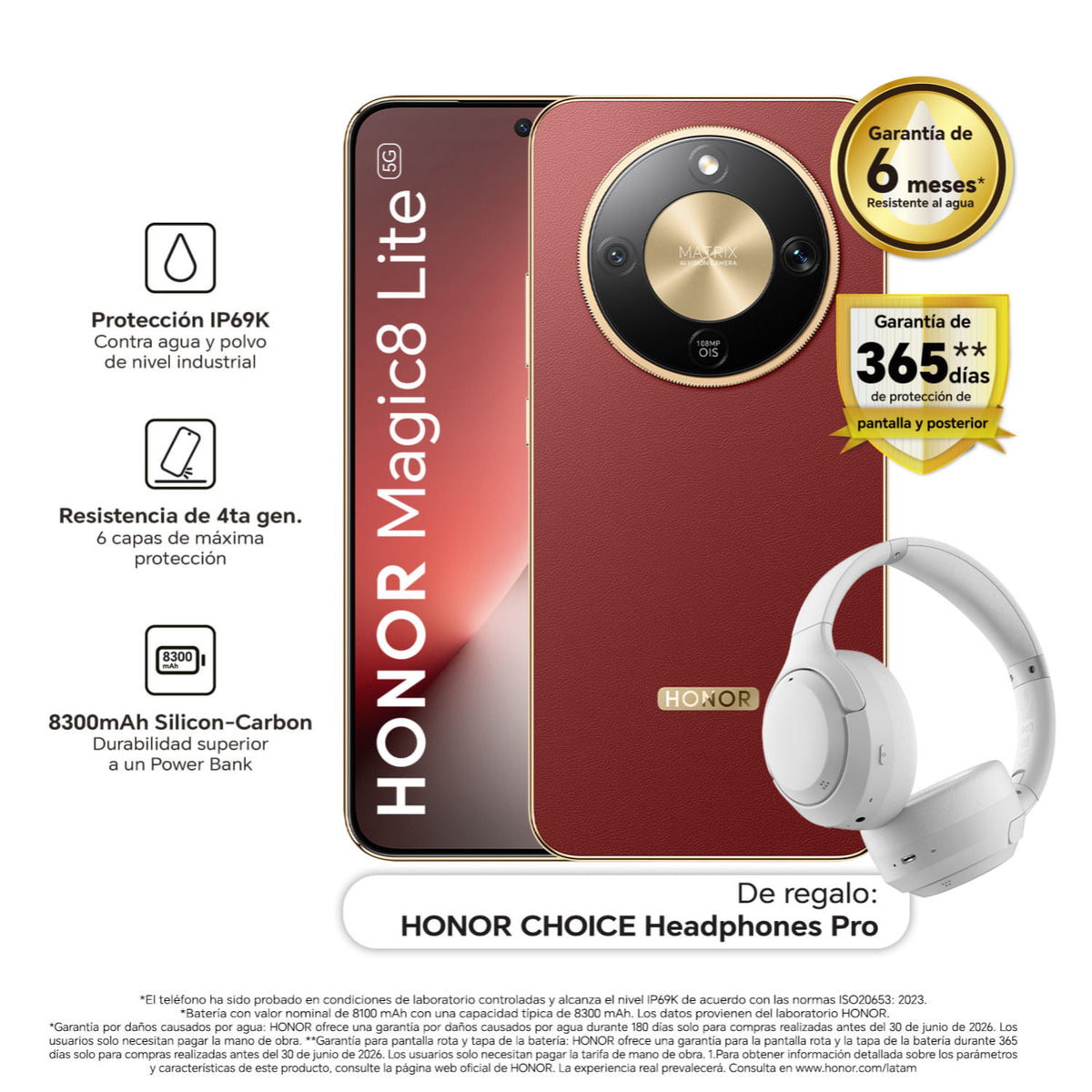 HONOR TMP-oechsle-3083796