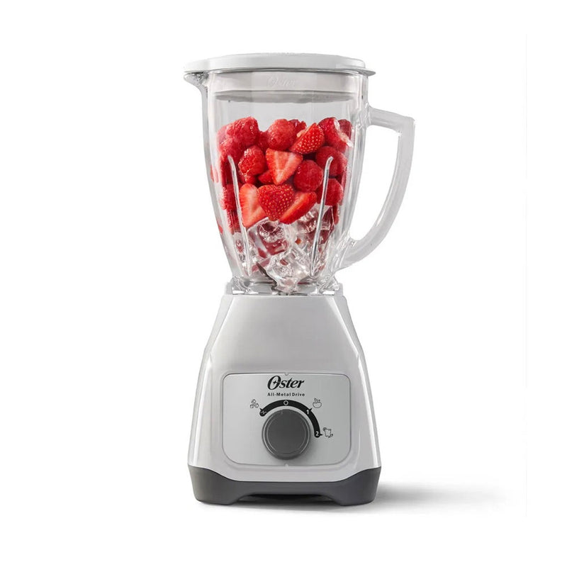 Licuadora Oster BLSTKAGWRD053 1.5L