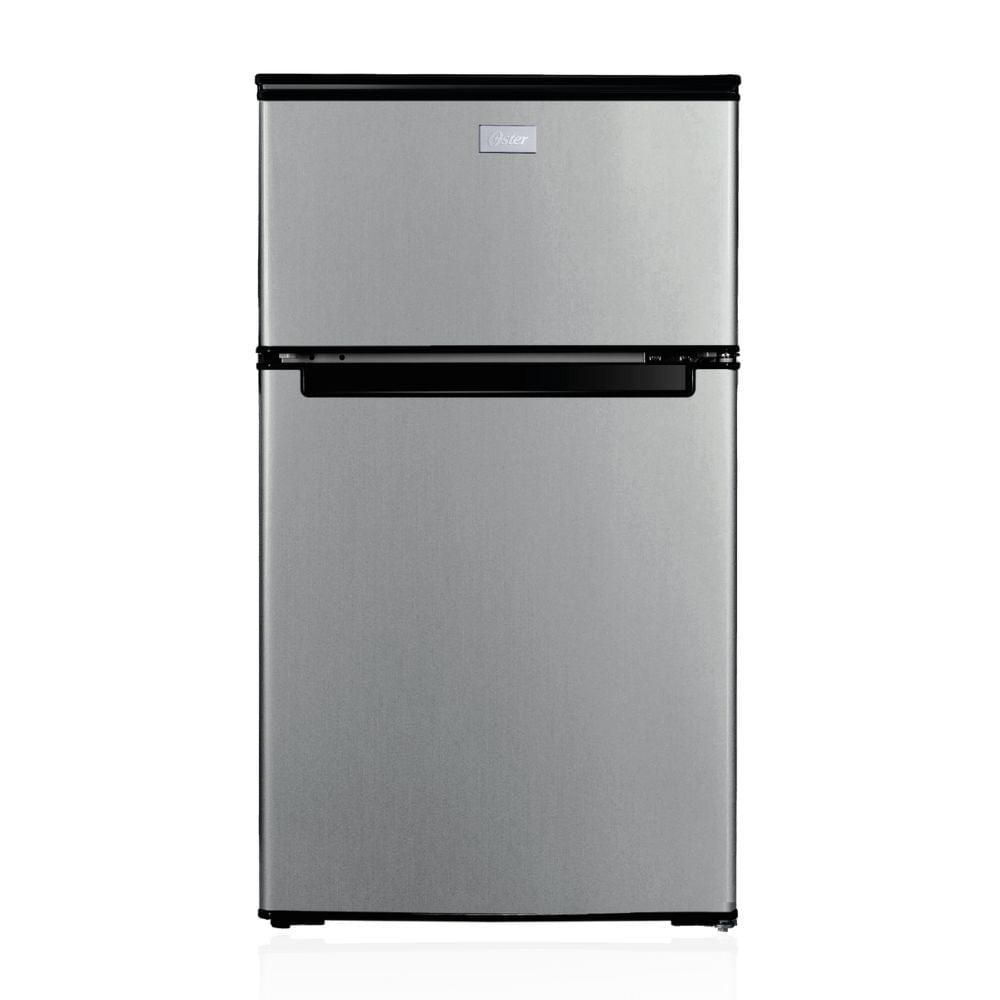 Oster OS-PMB233BV