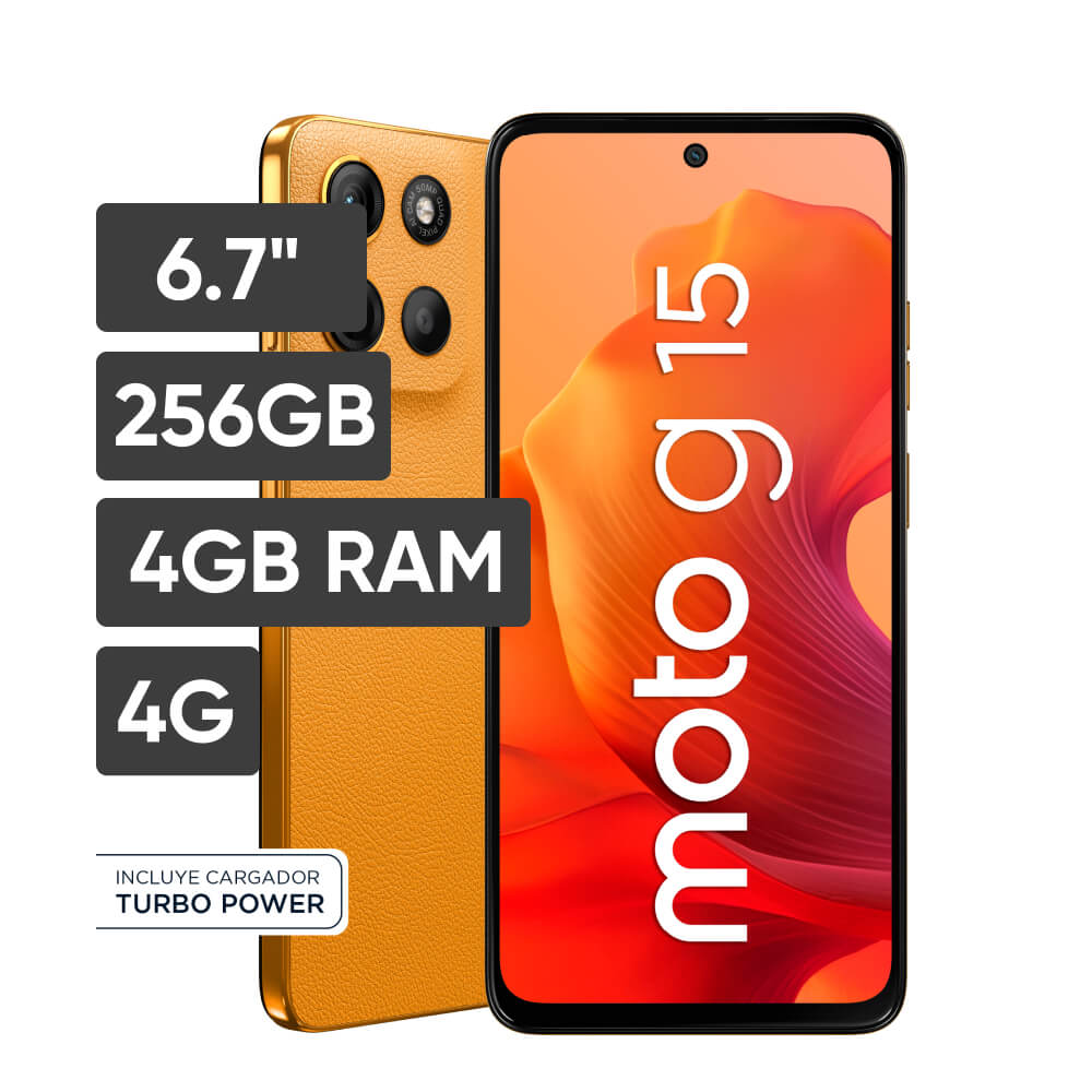 MOTOROLA TMP-plazavea-101237176