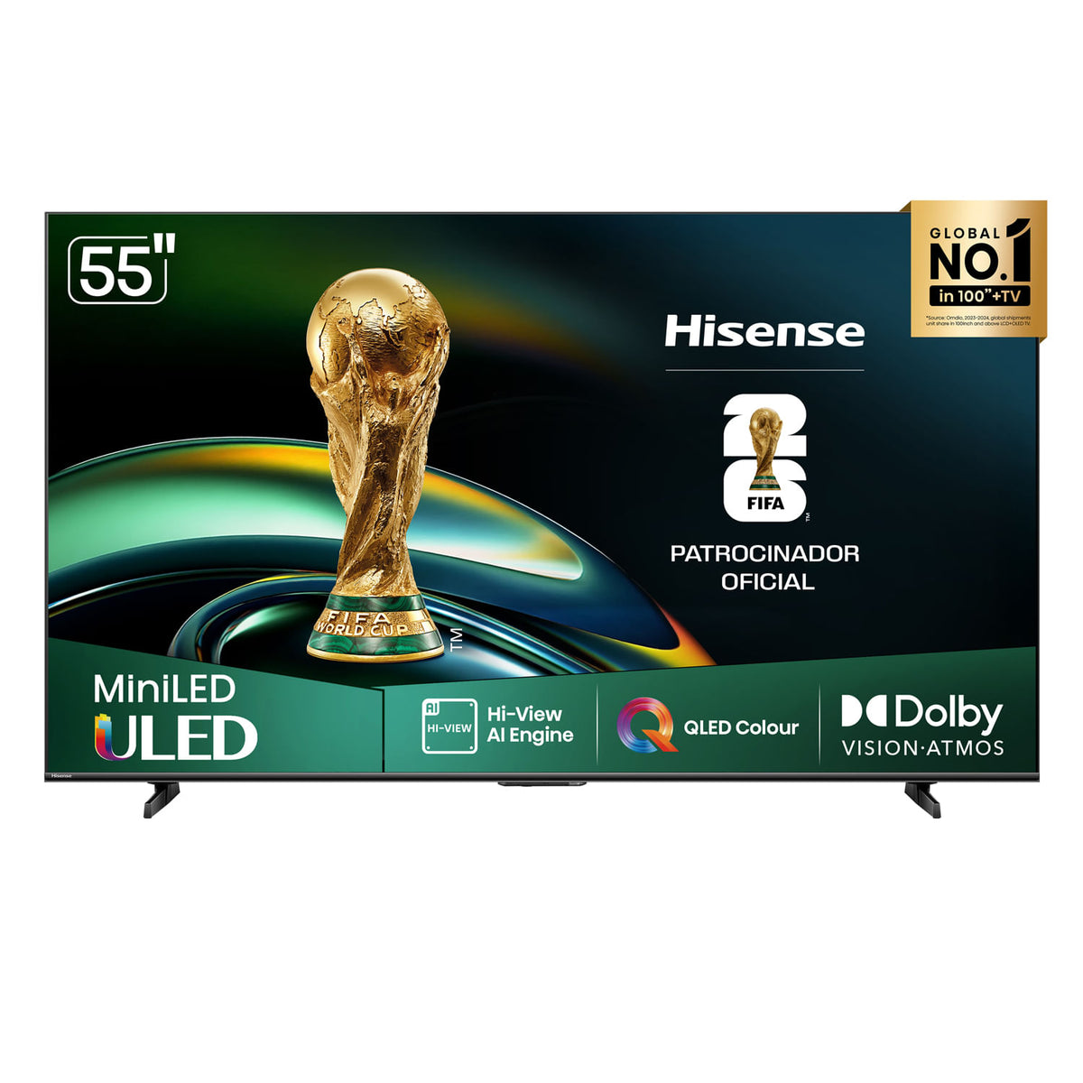 HISENSE TMP-oechsle-2897312