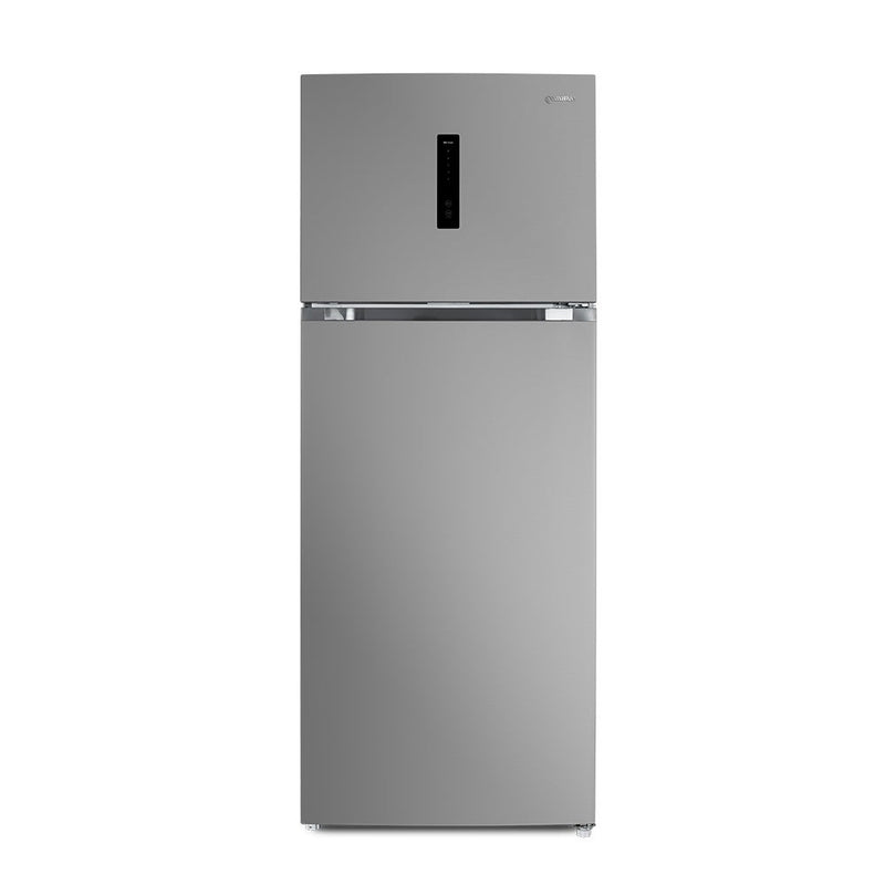Refrigeradora Miray RM-465HI No Frost 465 L
