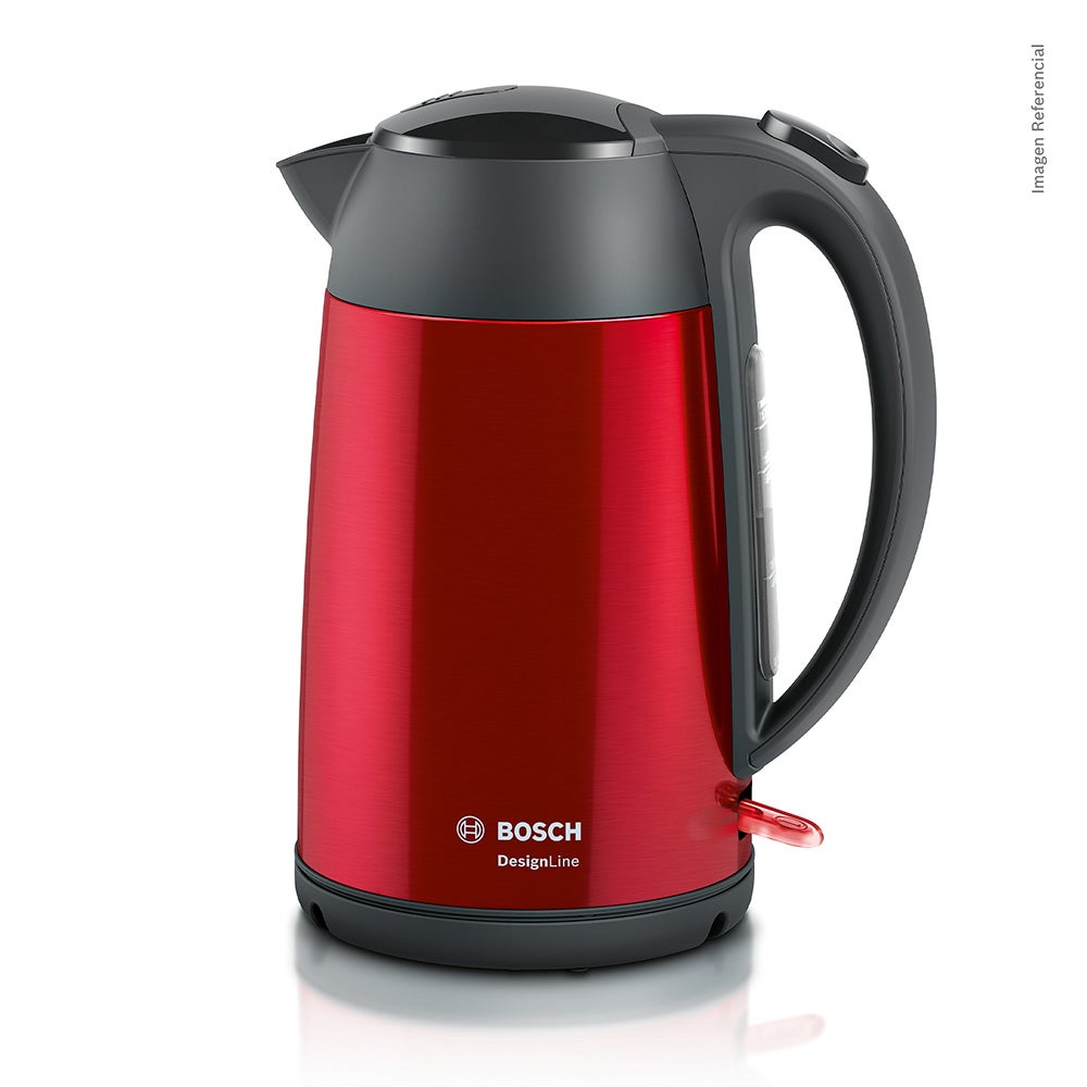 Bosch TMP-hiraoka-120786