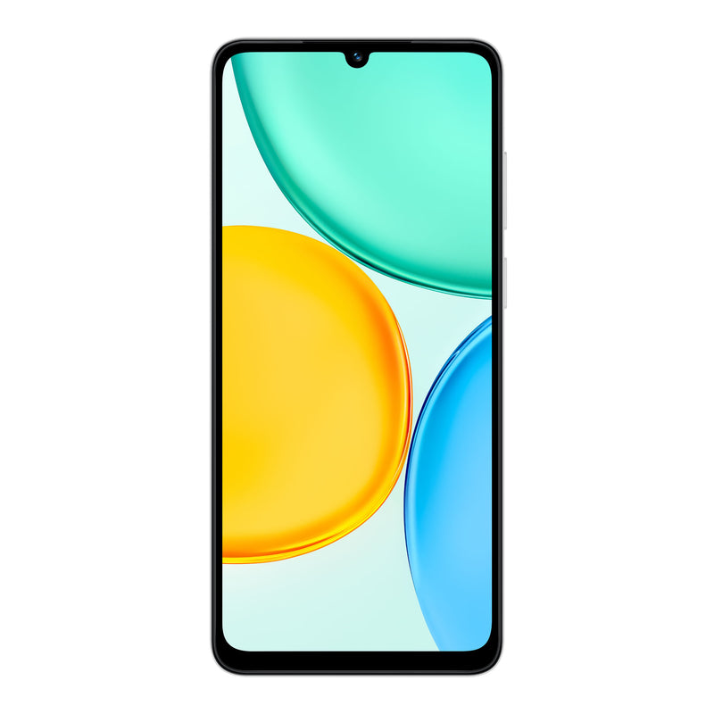 Smartphone HONOR X5D 6.74" 4GB 256GB 50MP Tidal Blue