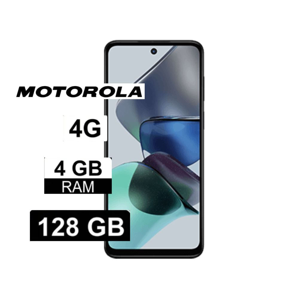MOTOROLA MOTOROLA