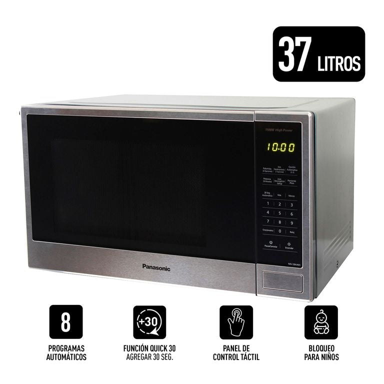 Panasonic TMP-falabella-16948210