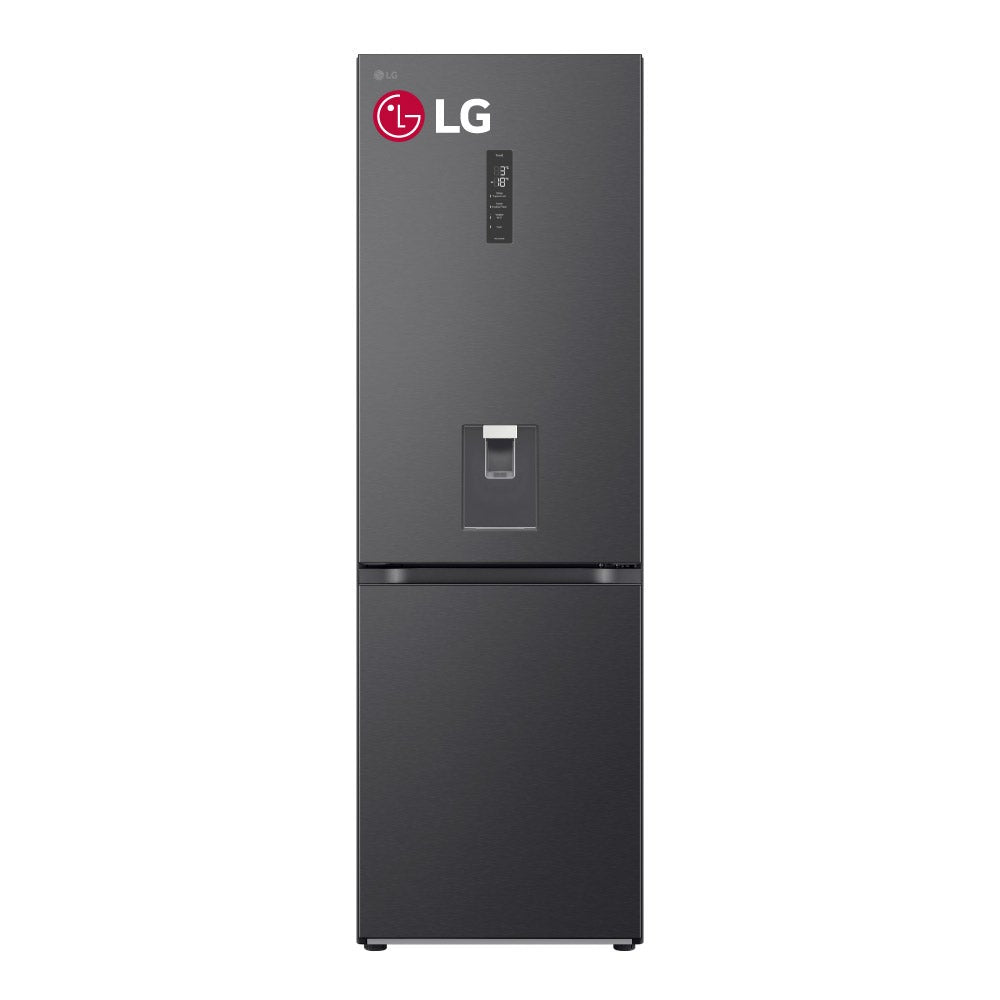 LG GB37SPV