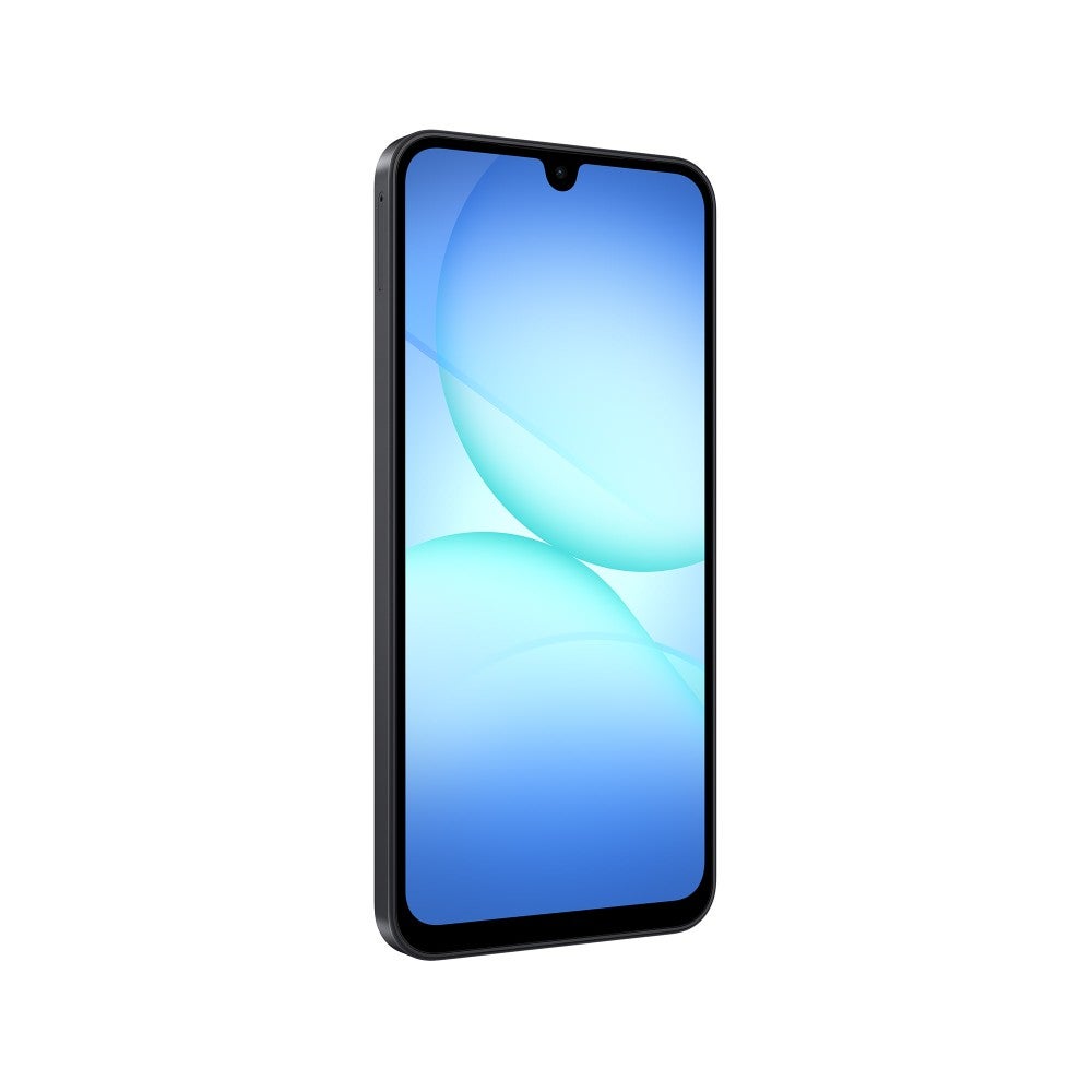 Samsung TMP-hiraoka-137714
