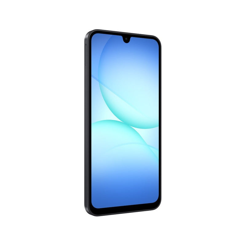Celular Samsung Galaxy A17 6.7" 256GB 8GB RAM Black