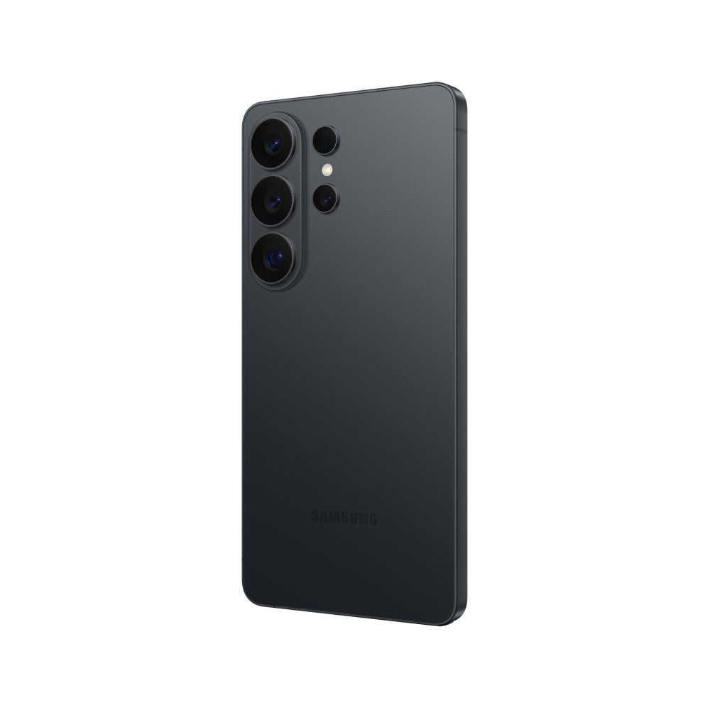 Samsung TMP-hiraoka-138649