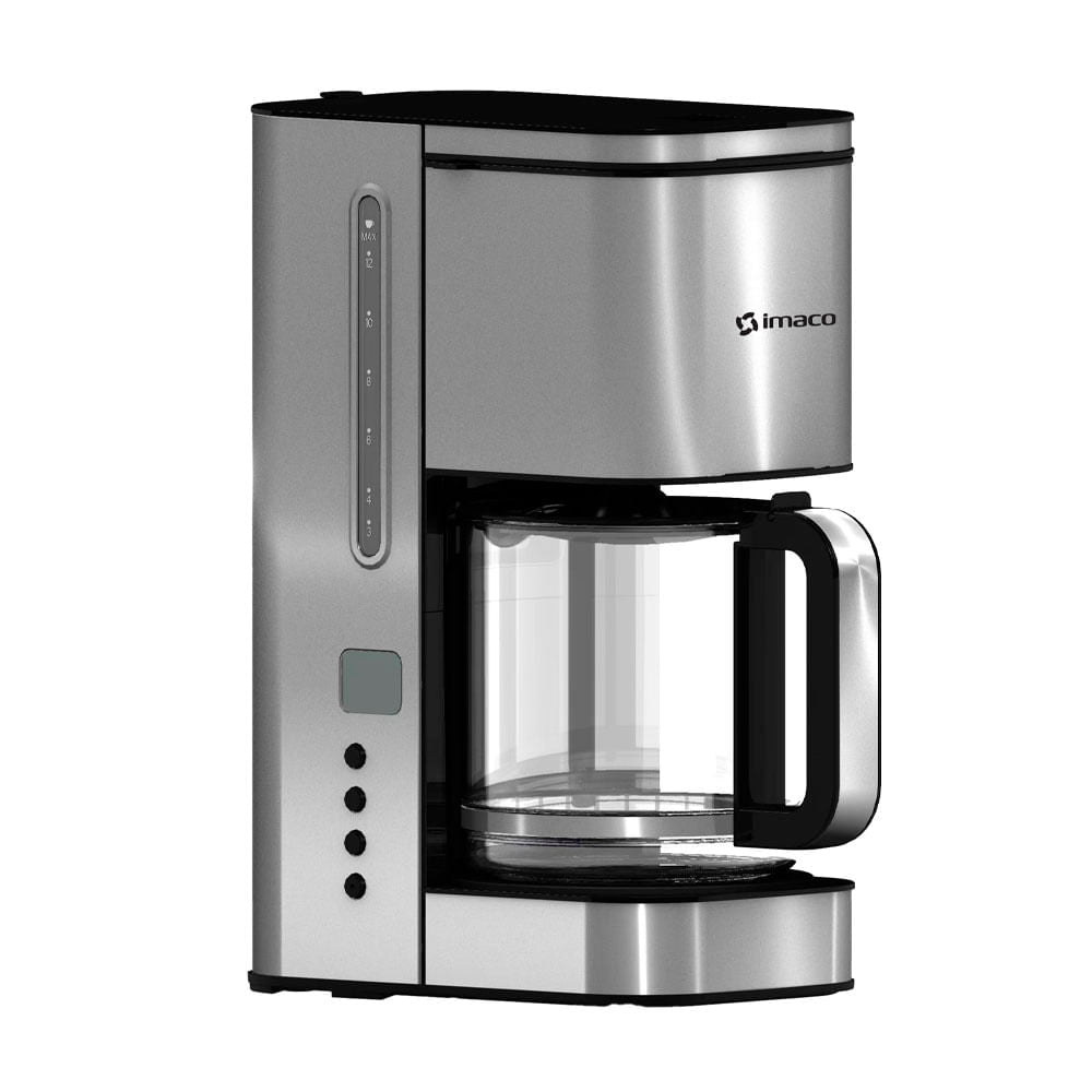 IMACO CM1281