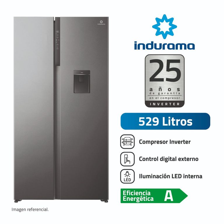 INDURAMA TMP-falabella-21287952