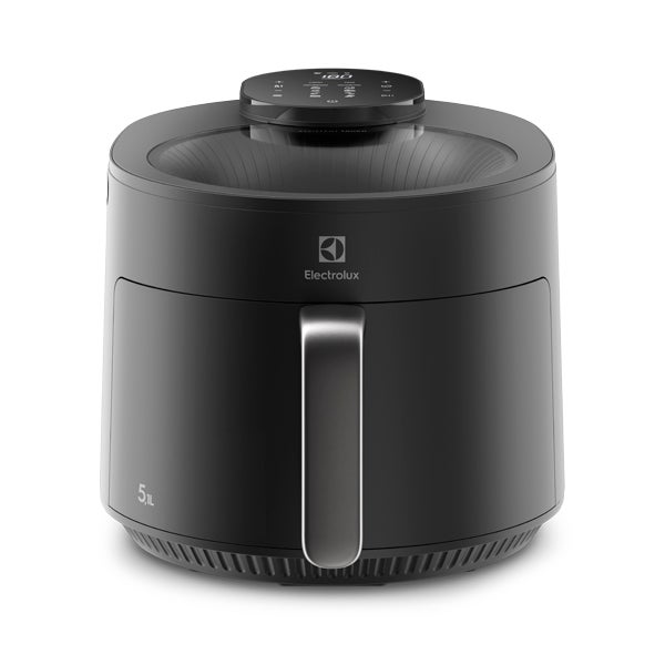 Freidora de Aire Electrolux EAF170 - 5.1 L