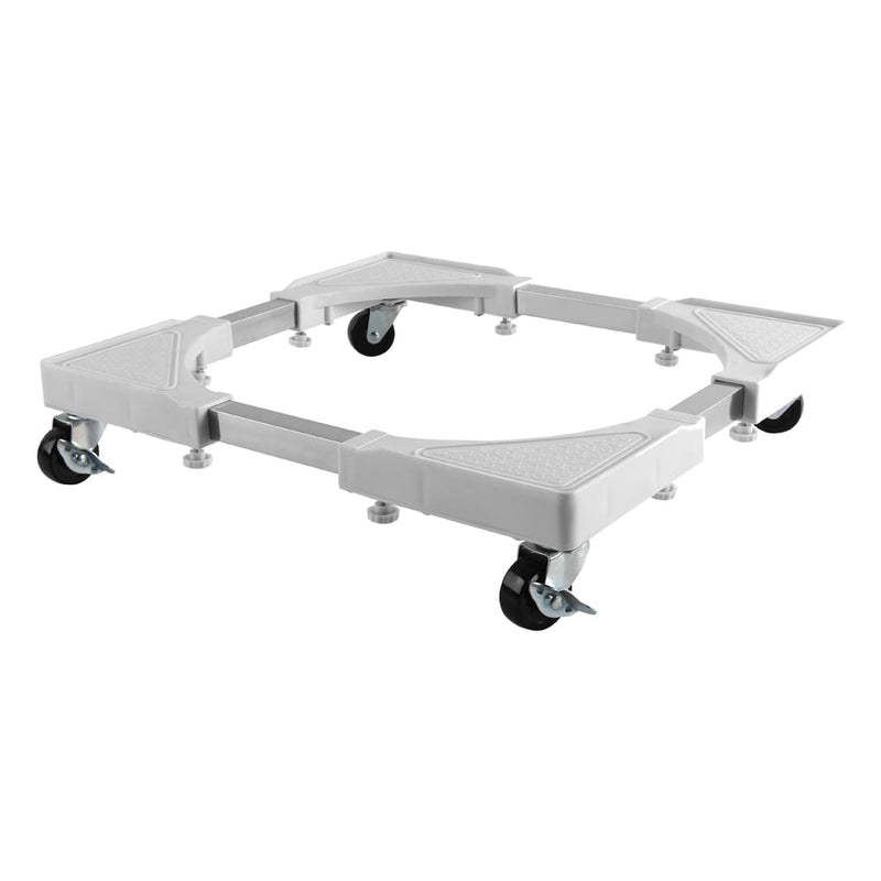 Base de Metal PROLINK para Refrigerador/Cocina/Lavadora