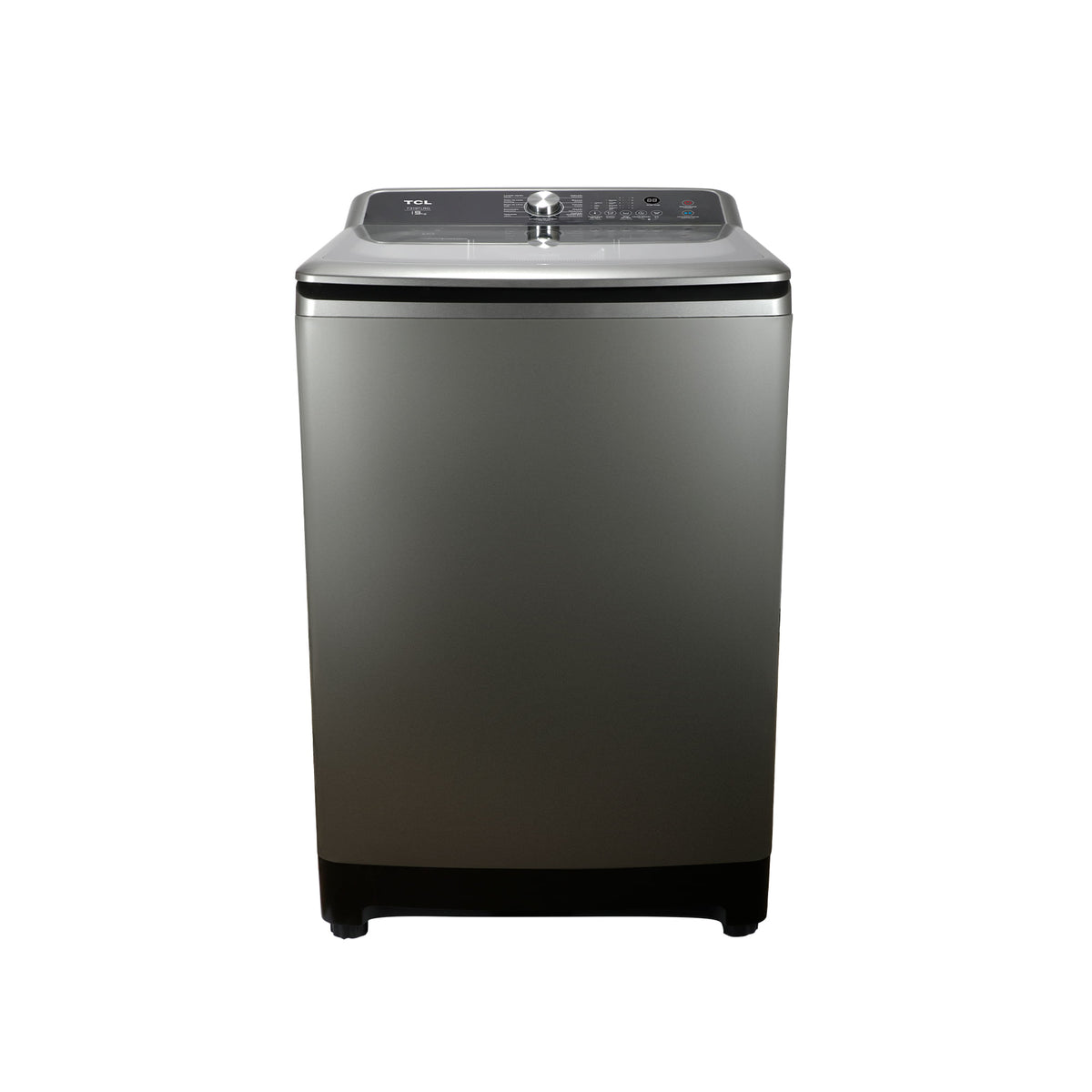 TCL F319TLRG