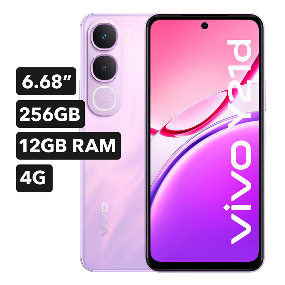 VIVO TMP-plazavea-101908968