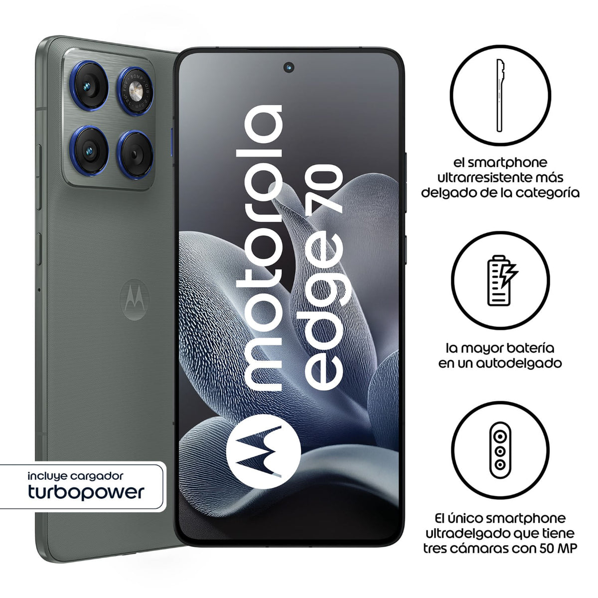 MOTOROLA TMP-oechsle-3059082