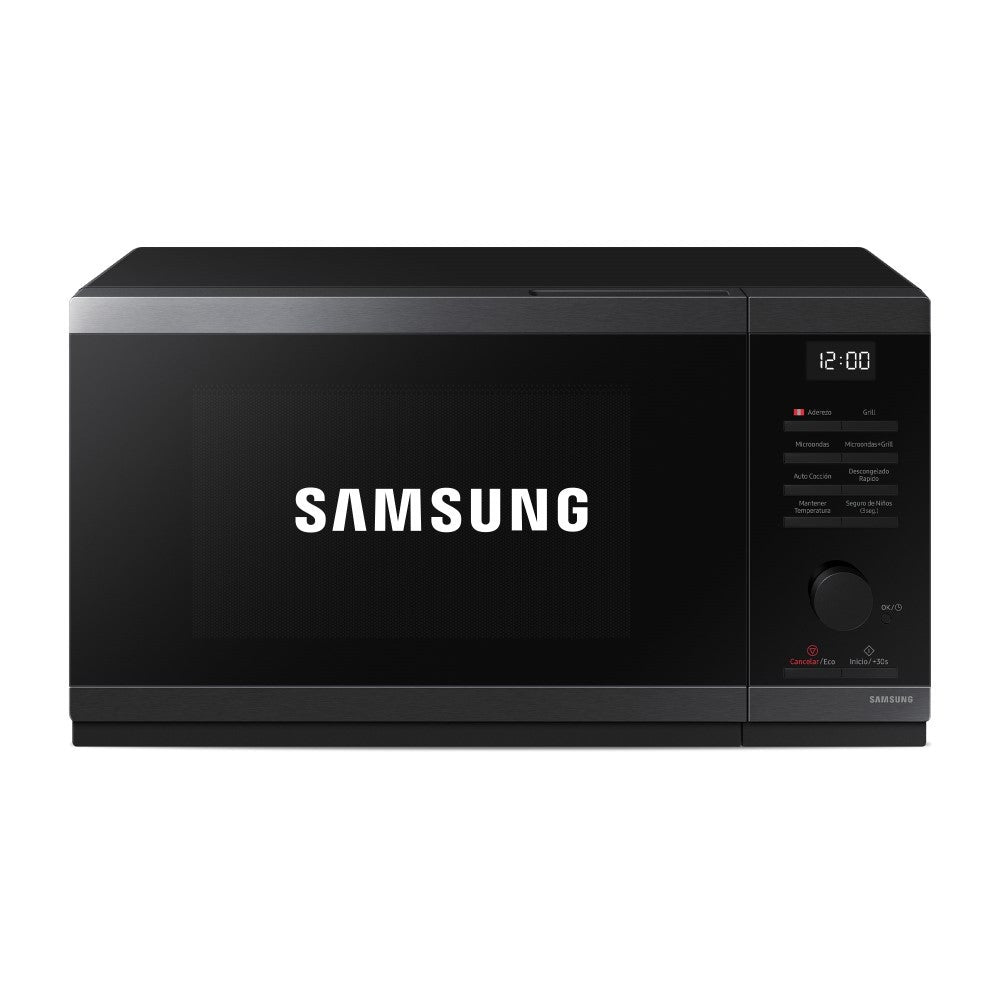 Samsung MG23DG4524AGPE