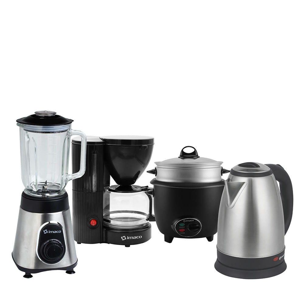 IMACO BL3515