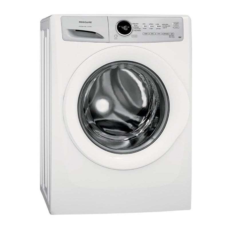 Lavadora Frigidaire FWFX22D4EW 11kg