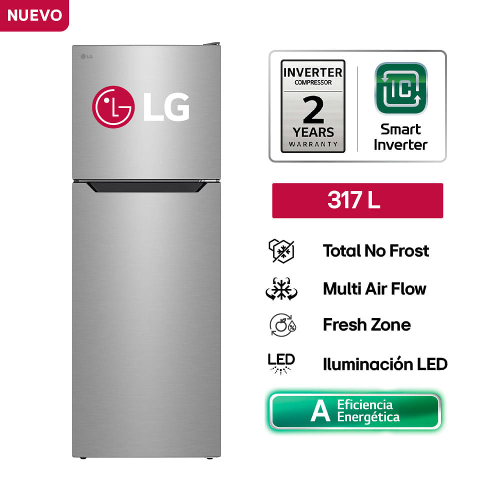 LG GT32BPY.APYGLPR