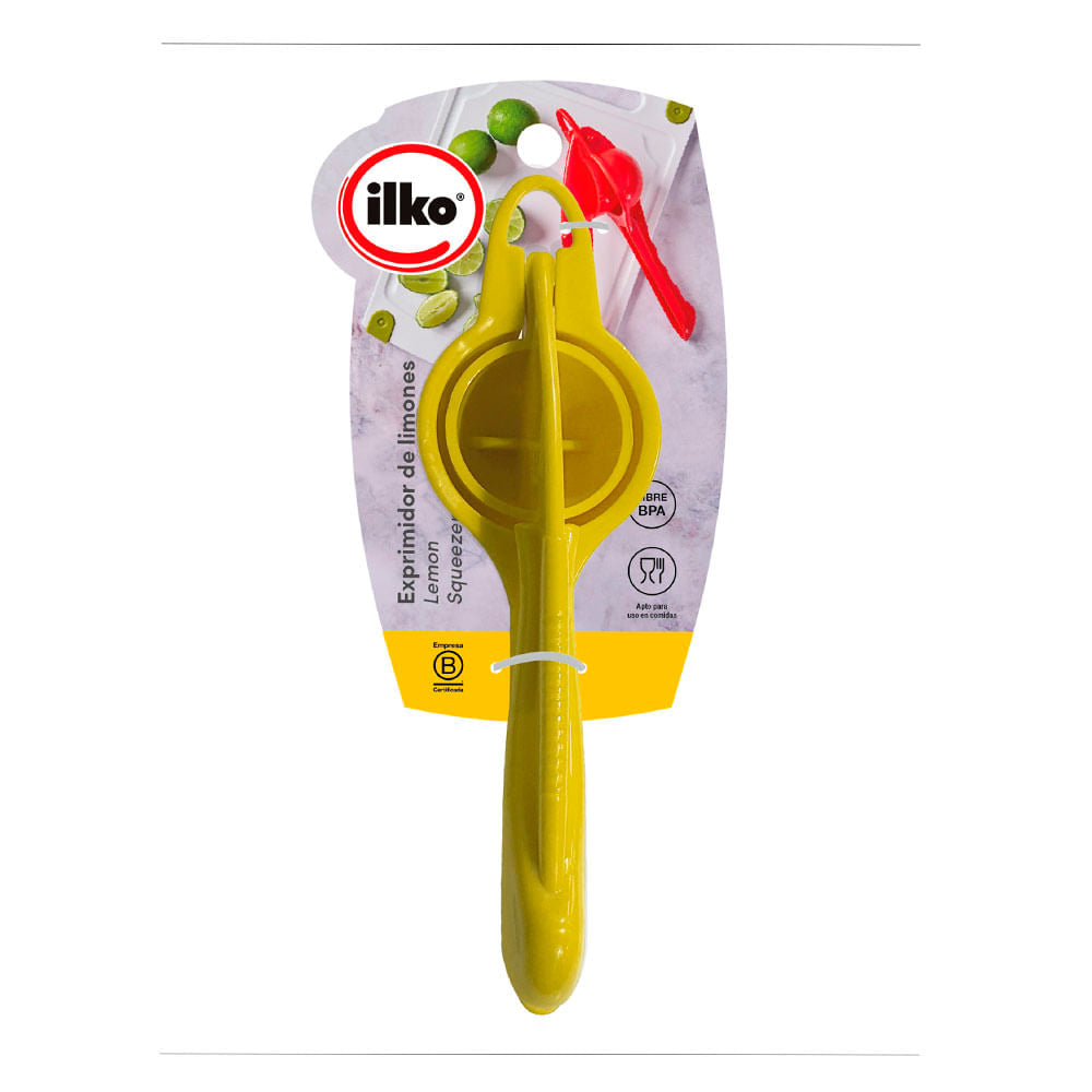 Ilko TMP-wong-1047857