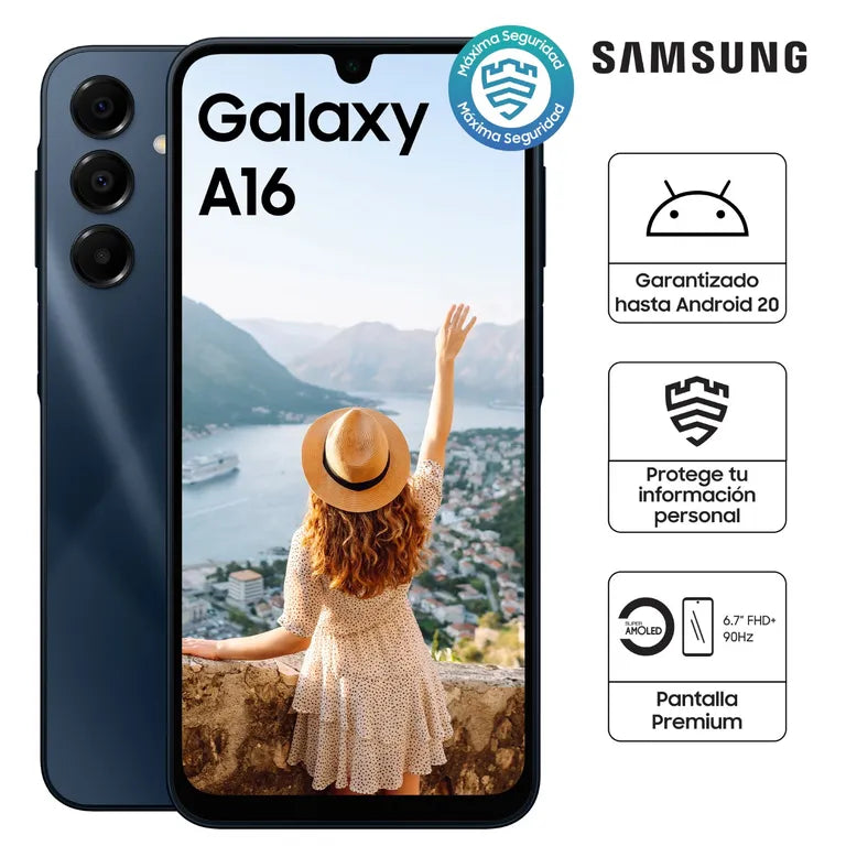 SAMSUNG TMP-falabella-20885287
