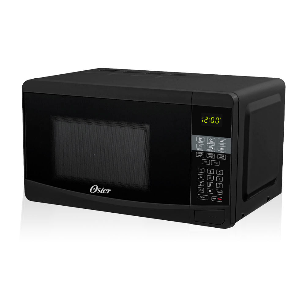 OSTER POGKEW2702G