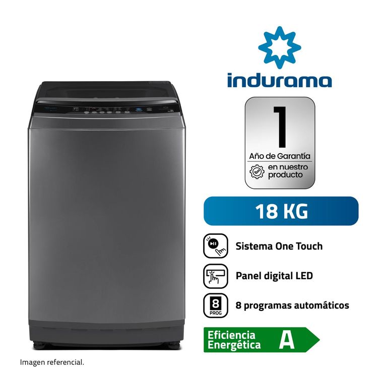 INDURAMA TMP-falabella-20872720