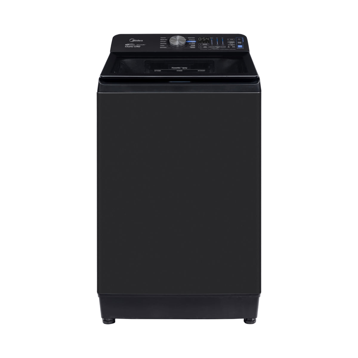 MIDEA MA516W210D/B-PE